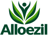 Alloezil