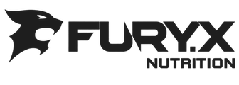 Furyx