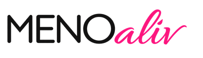 Menoaliv