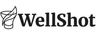 Wellshot